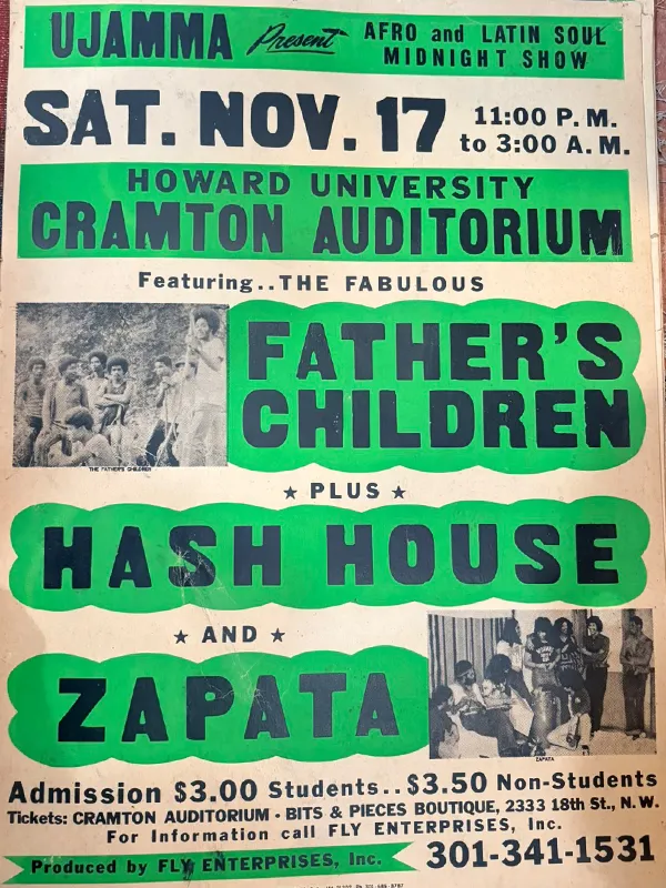 Zapata Poster 4
